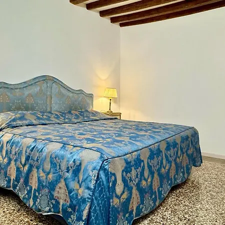 San Marco Rasse Венеция