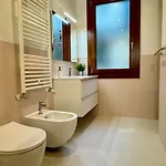 San Marco Rasse Appartement
